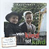Van kind tot kind deel 6