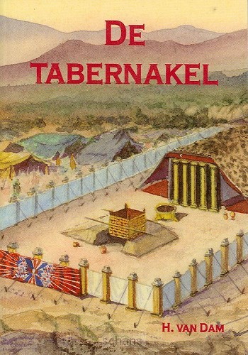 Tabernakel