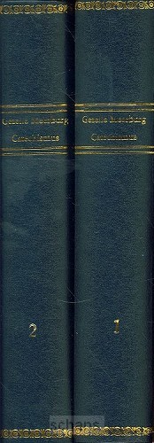 Heidelbergse catechismus set 2 dln