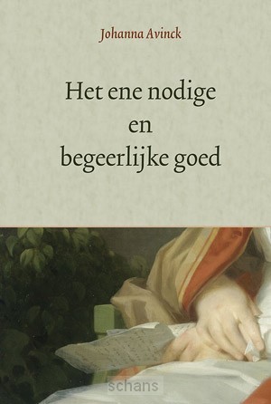Ene nodige en begeerlijke goed