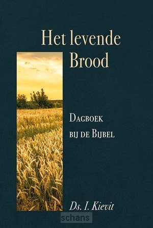 Levende brood