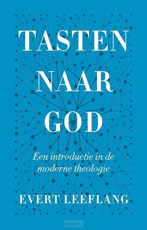 Tasten naar God