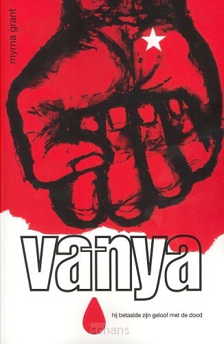 Vanya