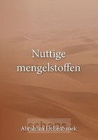 Nuttige Mengelstoffen