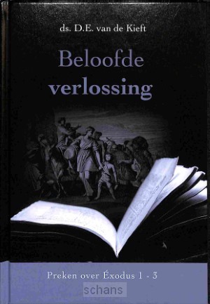 Beloofde verlossing
