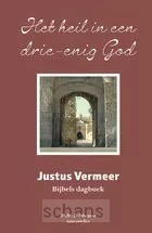 Heil in een drie-enig God