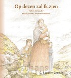 Op dezen zal Ik zien