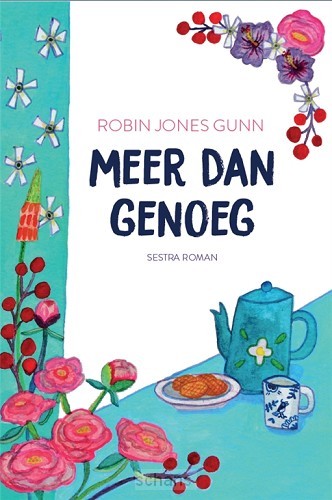 Meer dan genoeg
