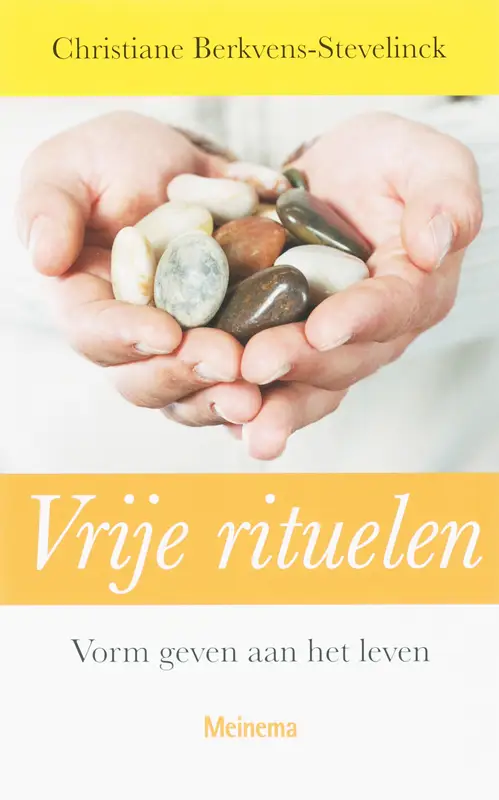 Vrije rituelen  POD