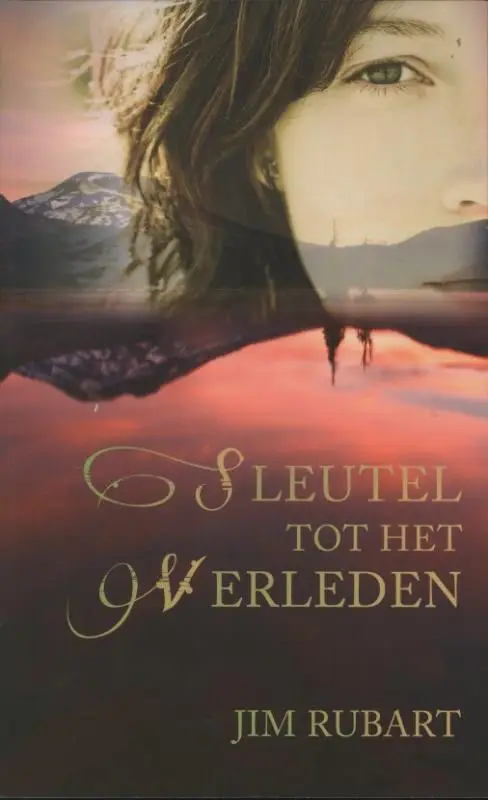 Sleutel tot het verleden