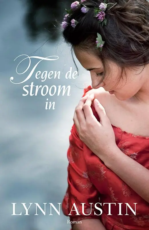 Tegen de stroom in MIDPRICE