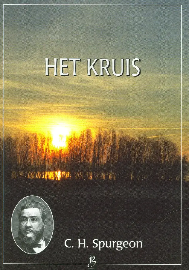 Kruis