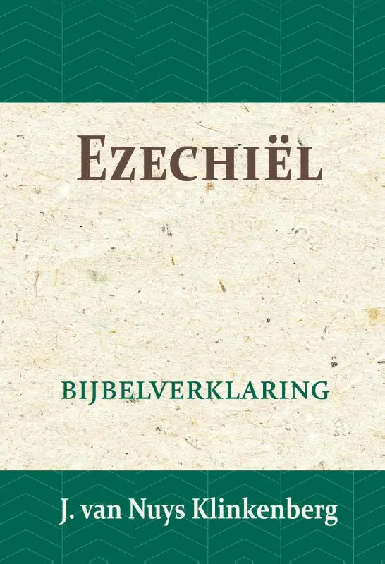 Ezechiel