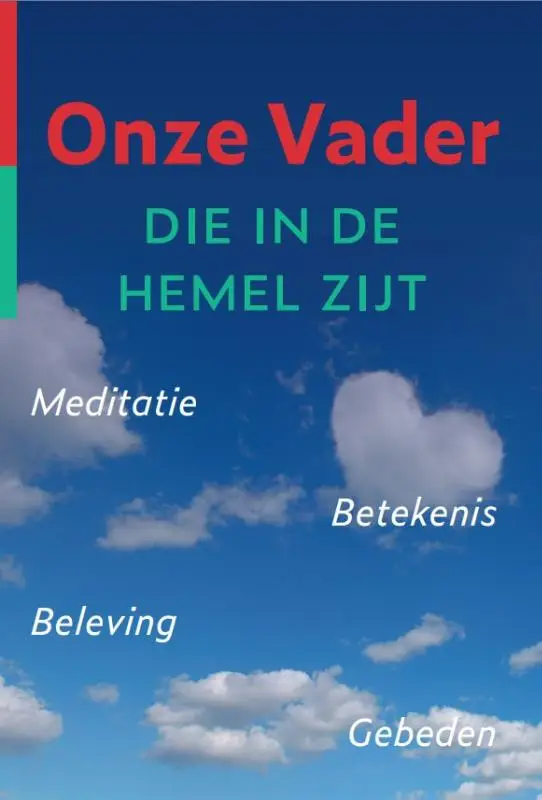 Het Onze Vader