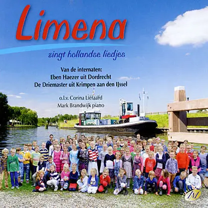 Limena