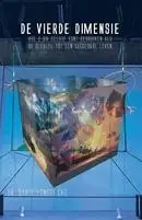 Vierde dimensie
