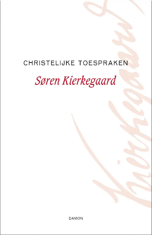 Christelijke toespraken