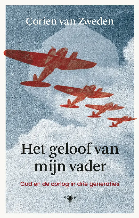 Geloof van mijn vader