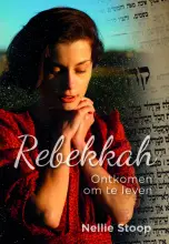 Rebekkah