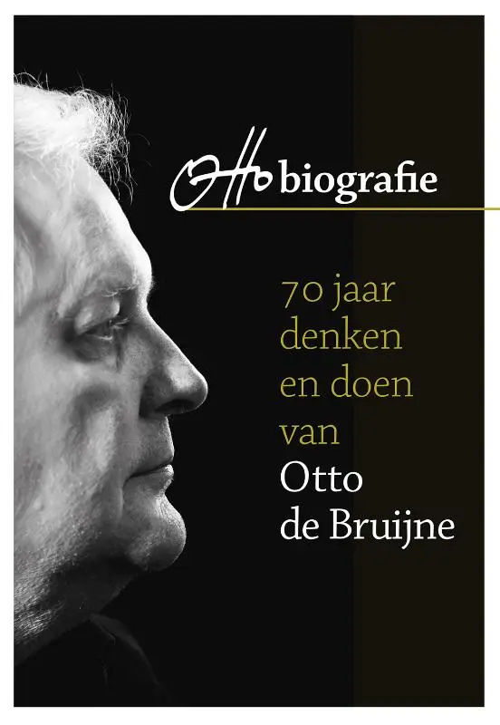 Ottobiografie