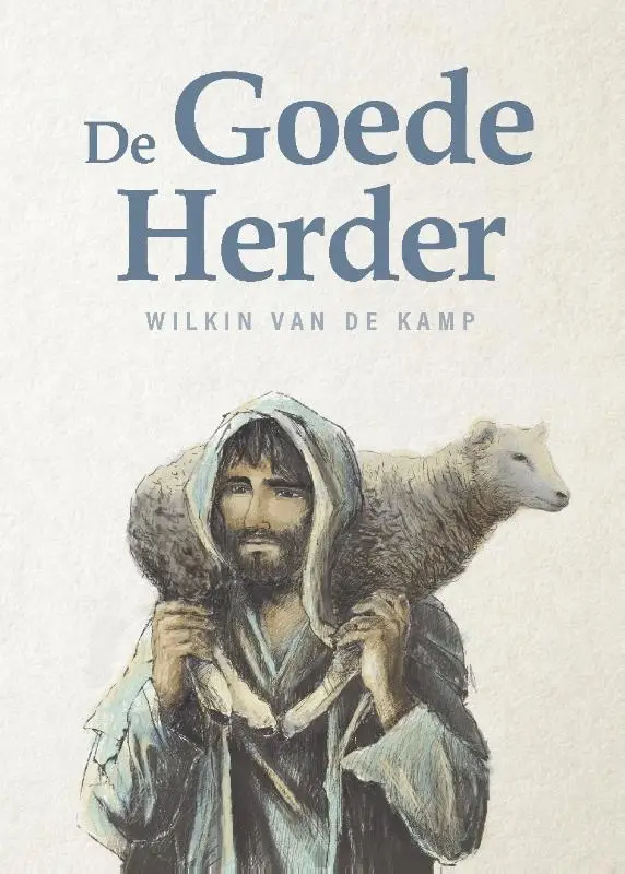 Goede herder