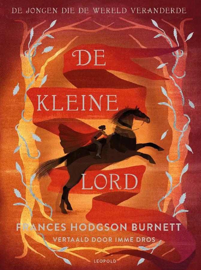 Kleine lord