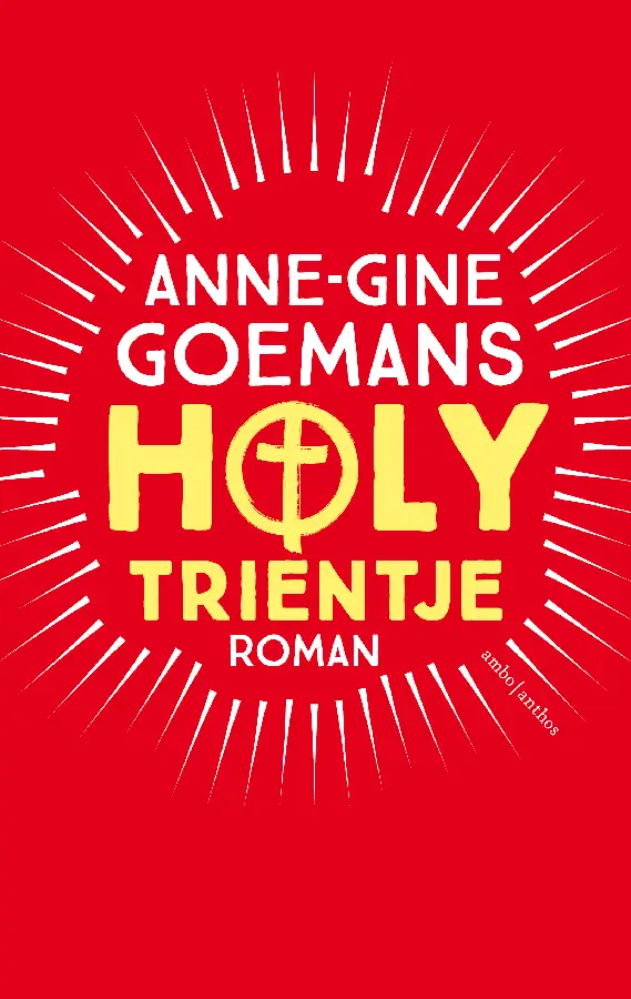 Holy Trientje