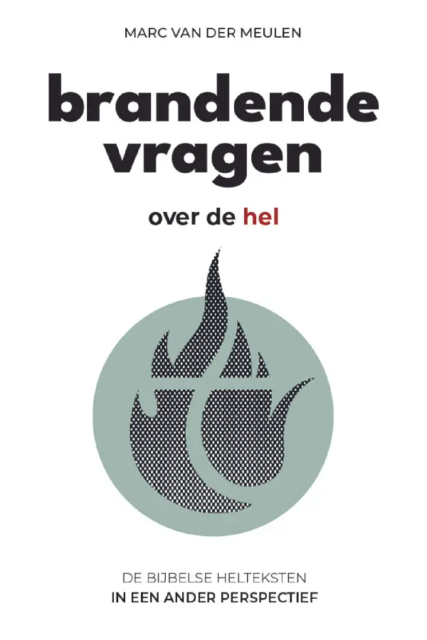 Brandende vragen