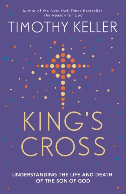 King''s cross