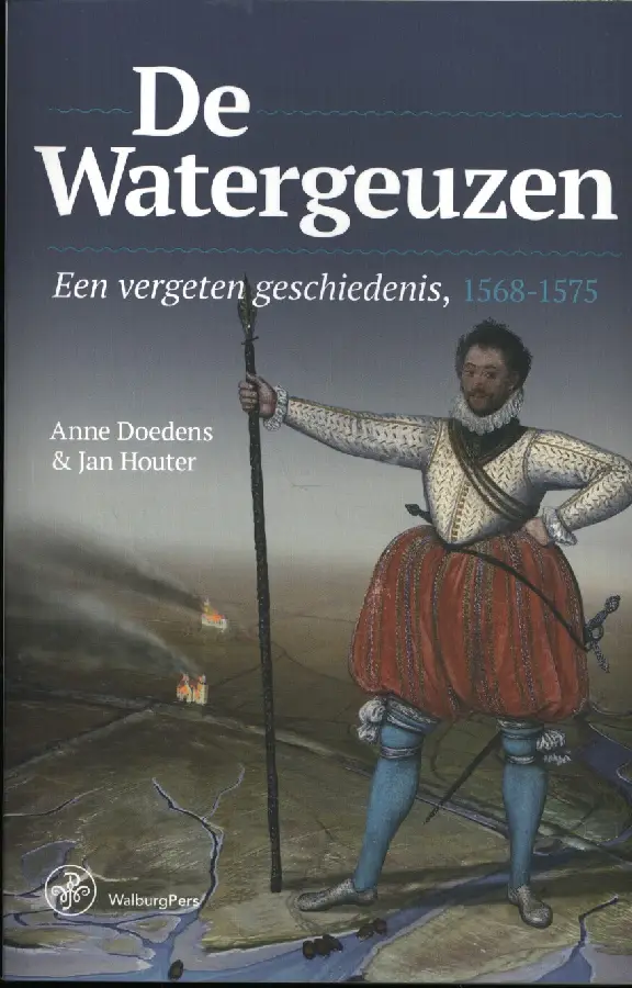 Watergeuzen
