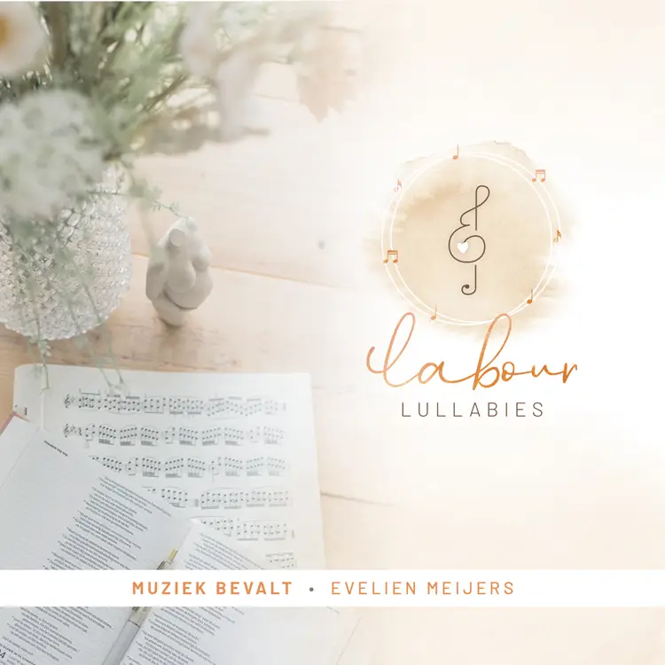 Labour Lullabies [+!+]