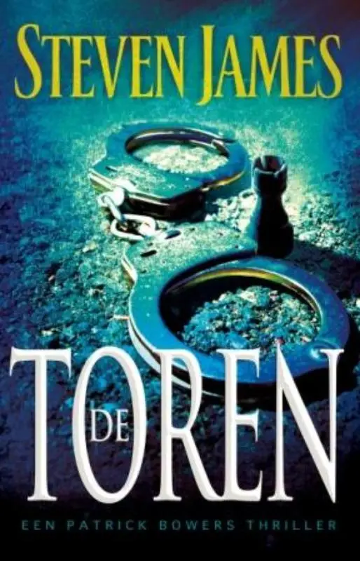 Toren