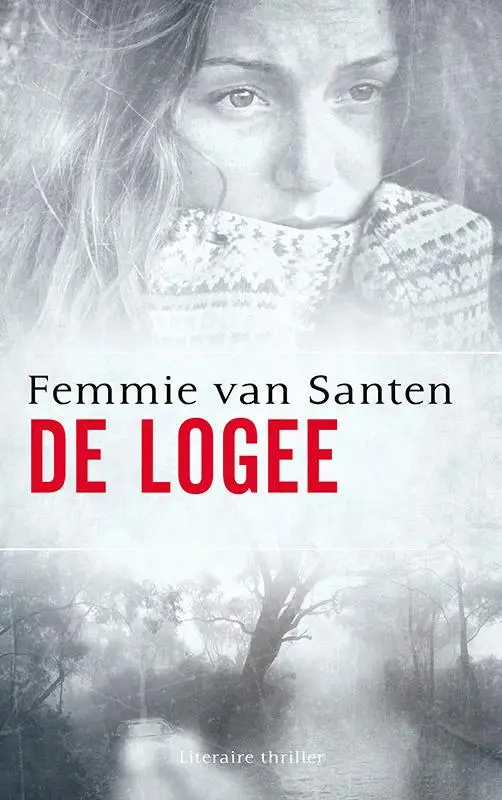 Logee