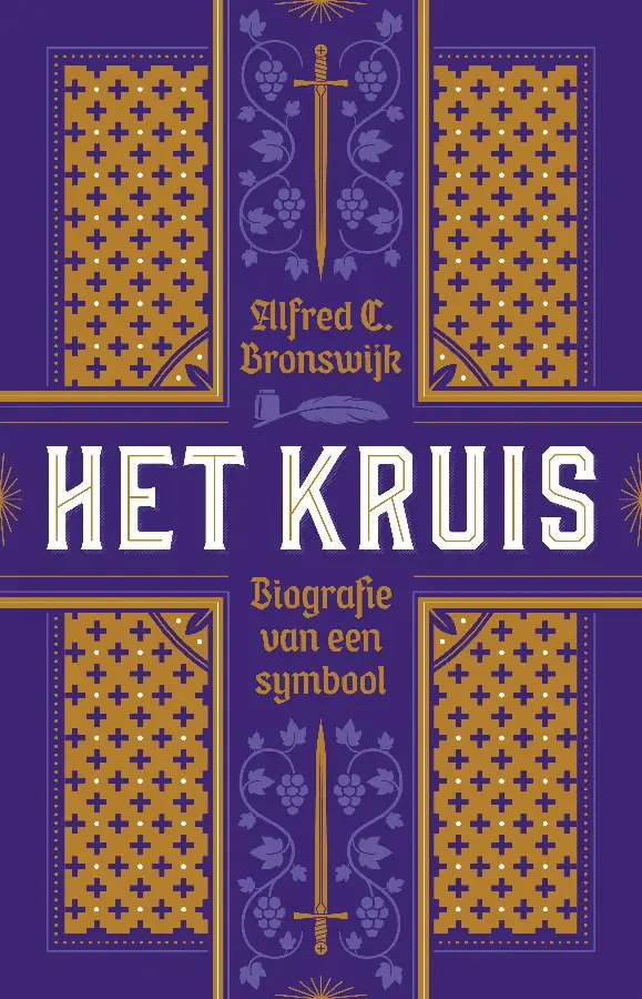 Kruis