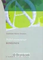 Studiebijbel NT 7a Romeinen