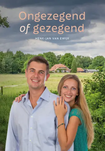 Ongezegend of gezegend