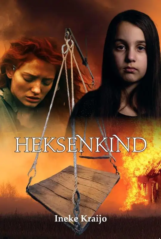 Heksenkind