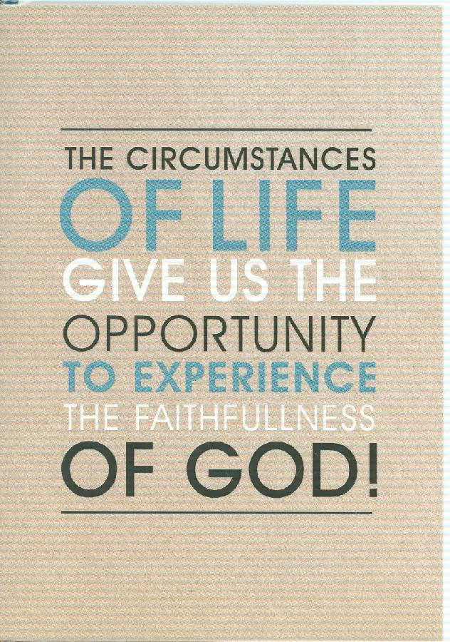 Wk puur jij bent goed zoals je bent