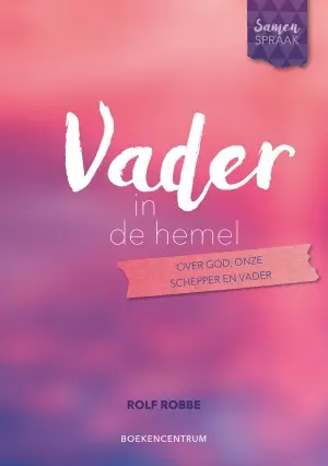Vader in de hemel