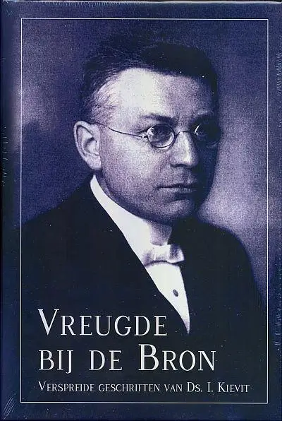 Verspreide geschriften